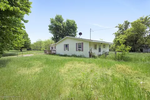 4155 Beard Rd, Perry, MI 48872 photo 20