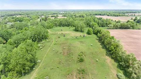 4155 Beard Rd, Perry, MI 48872 photo 11
