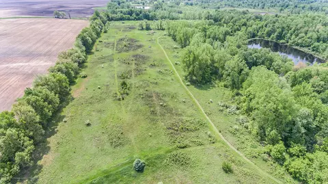 4155 Beard Rd, Perry, MI 48872 photo 12