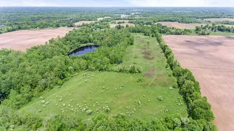 4155 Beard Rd, Perry, MI 48872 photo 9