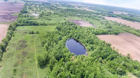 4155 Beard Rd, Perry, MI 48872 photo 8
