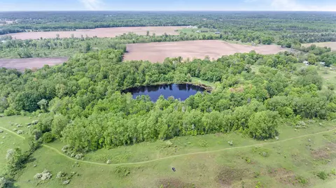 4155 Beard Rd, Perry, MI 48872 photo 3