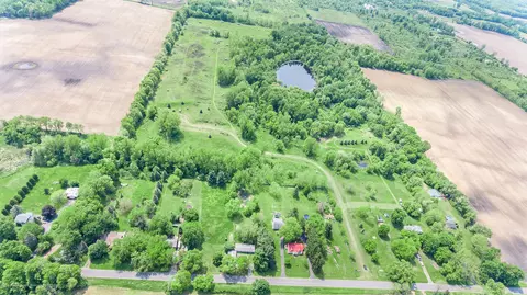 4155 Beard Rd, Perry, MI 48872 photo 7