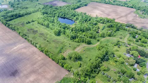 4155 Beard Rd, Perry, MI 48872 photo 6