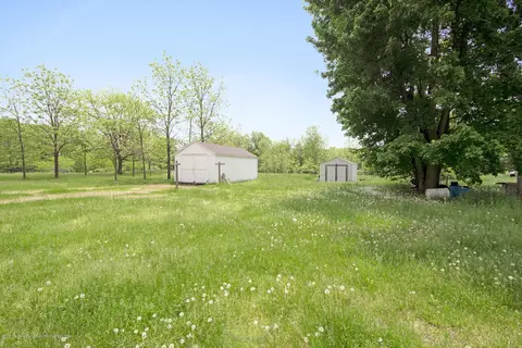 4155 Beard Rd, Perry, MI 48872 photo 24