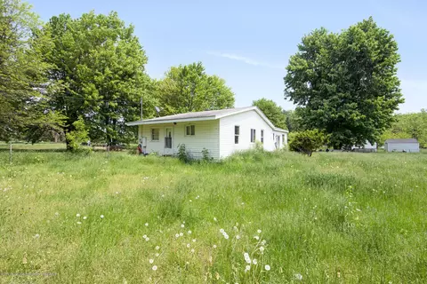 4155 Beard Rd, Perry, MI 48872 photo 21