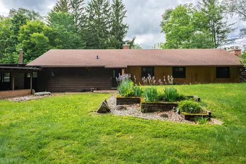 4331 Hulett Rd, Okemos, MI 48864 photo 22