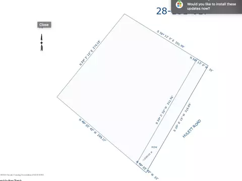 4331 Hulett Rd, Okemos, MI 48864 photo 29