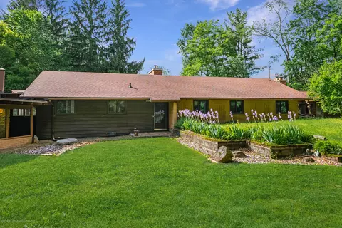 4331 Hulett Rd, Okemos, MI 48864 photo 26