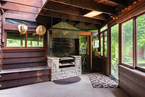4331 Hulett Rd, Okemos, MI 48864 photo 17