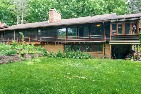 4331 Hulett Rd, Okemos, MI 48864 photo 18
