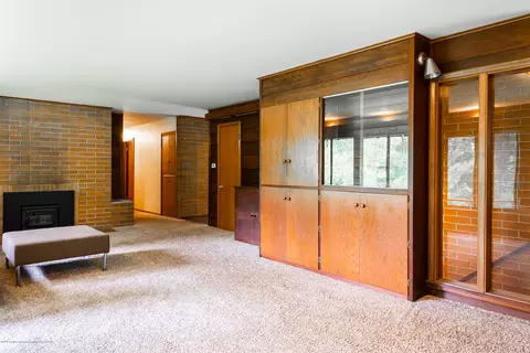 4331 Hulett Rd, Okemos, MI 48864 photo 12