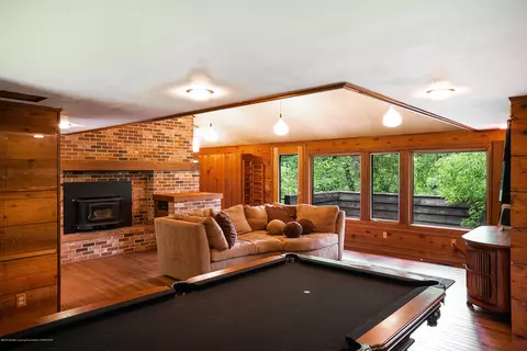 4331 Hulett Rd, Okemos, MI 48864 photo 4