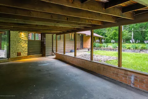 4331 Hulett Rd, Okemos, MI 48864 photo 21