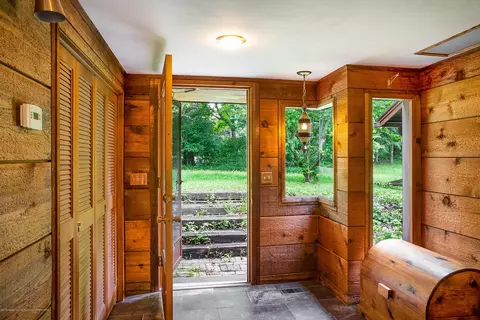 4331 Hulett Rd, Okemos, MI 48864 photo 7