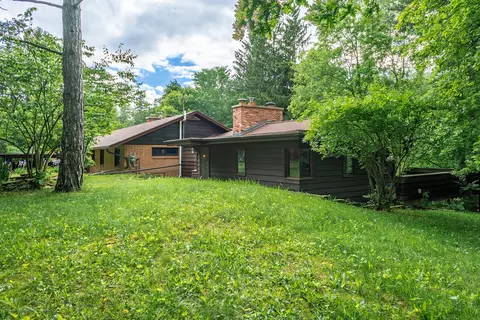 4331 Hulett Rd, Okemos, MI 48864 photo 23
