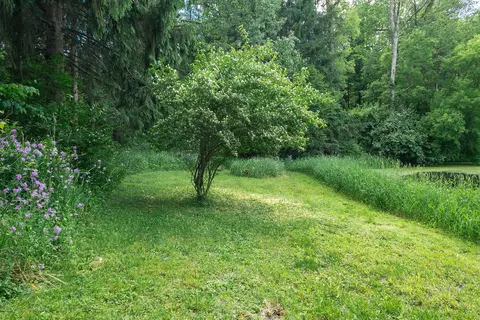4331 Hulett Rd, Okemos, MI 48864 photo 27