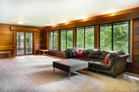4331 Hulett Rd, Okemos, MI 48864 photo 11