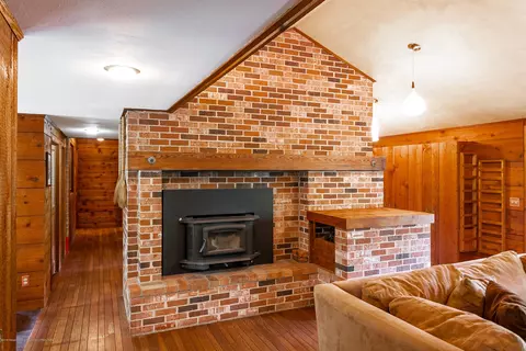 4331 Hulett Rd, Okemos, MI 48864 photo 6