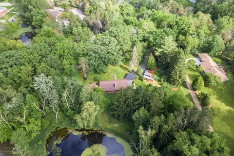 4331 Hulett Rd, Okemos, MI 48864 photo 25