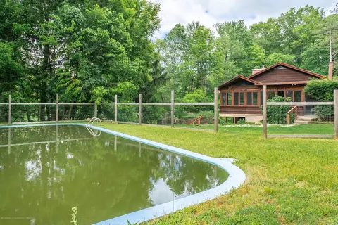 4331 Hulett Rd, Okemos, MI 48864 photo 20
