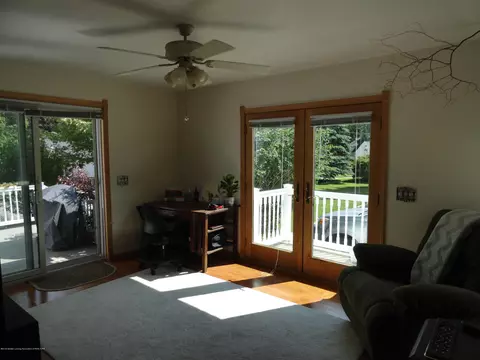 524 E Scott St, Grand Ledge, MI 48837 photo 12