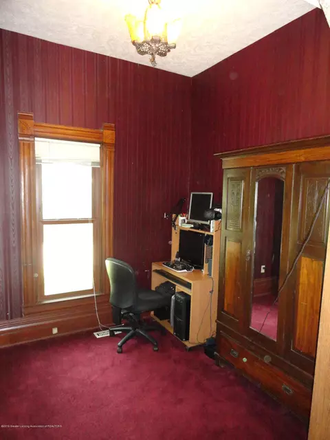 524 E Scott St, Grand Ledge, MI 48837 photo 20