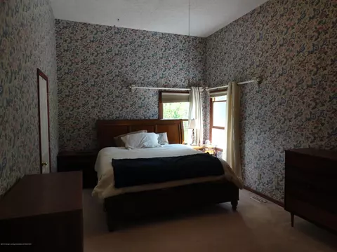 524 E Scott St, Grand Ledge, MI 48837 photo 16