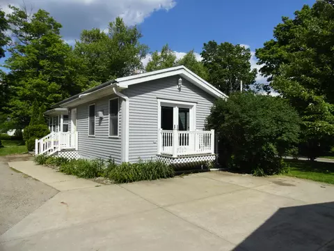 524 E Scott St, Grand Ledge, MI 48837 photo 21