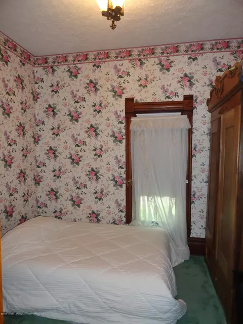 524 E Scott St, Grand Ledge, MI 48837 photo 19