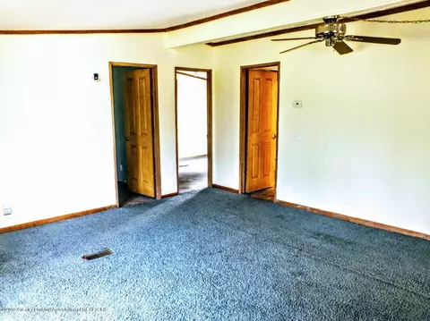 1622 E Colony Rd, Saint Johns, MI 48879 photo 7