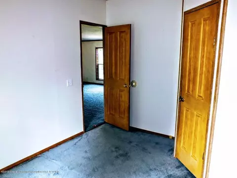 1622 E Colony Rd, Saint Johns, MI 48879 photo 12