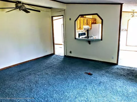 1622 E Colony Rd, Saint Johns, MI 48879 photo 6