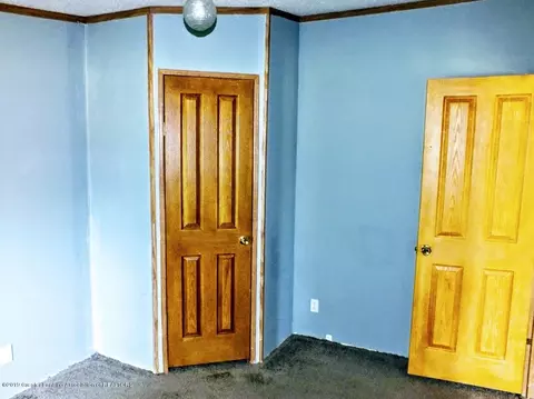 1622 E Colony Rd, Saint Johns, MI 48879 photo 14