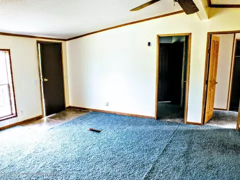 1622 E Colony Rd, Saint Johns, MI 48879 photo 8