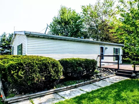 1622 E Colony Rd, Saint Johns, MI 48879 photo 3