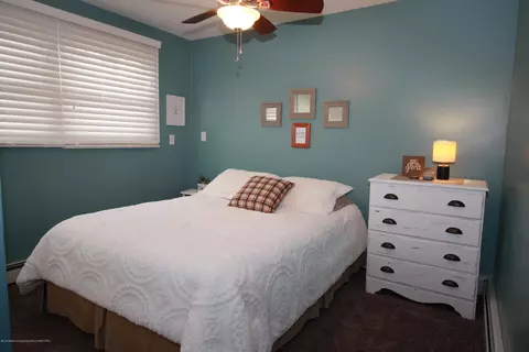 9988 Riverside Dr, Eagle, MI 48822 photo 9
