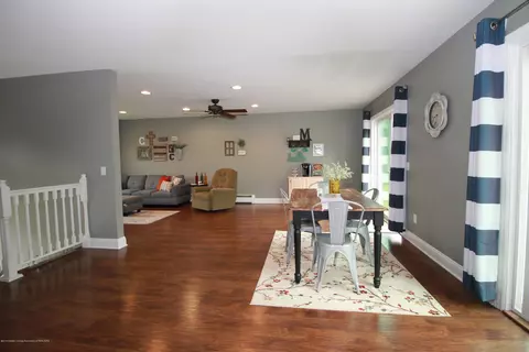 9988 Riverside Dr, Eagle, MI 48822 photo 3
