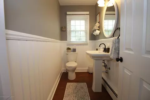 9988 Riverside Dr, Eagle, MI 48822 photo 12