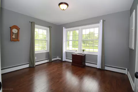 9988 Riverside Dr, Eagle, MI 48822 photo 10