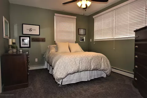 9988 Riverside Dr, Eagle, MI 48822 photo 7