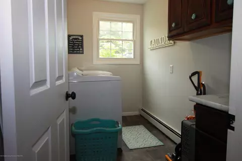9988 Riverside Dr, Eagle, MI 48822 photo 13