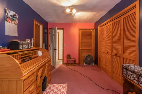 814 Elmwood, Dewitt, MI 48820 photo 10