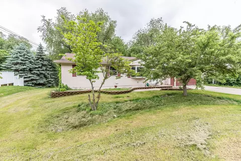 814 Elmwood, Dewitt, MI 48820 photo 36