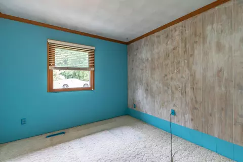 814 Elmwood, Dewitt, MI 48820 photo 16