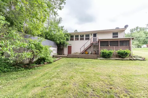814 Elmwood, Dewitt, MI 48820 photo 25