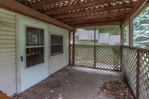 814 Elmwood, Dewitt, MI 48820 photo 27