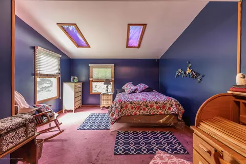 814 Elmwood, Dewitt, MI 48820 photo 9