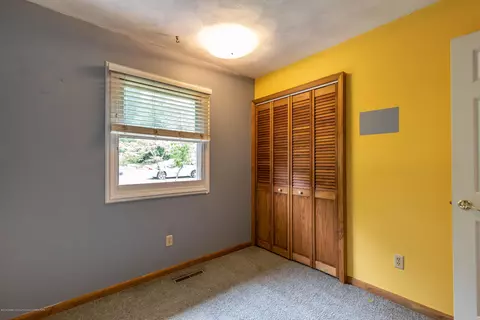 814 Elmwood, Dewitt, MI 48820 photo 11