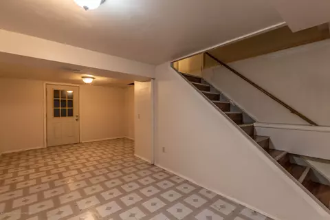 814 Elmwood, Dewitt, MI 48820 photo 17